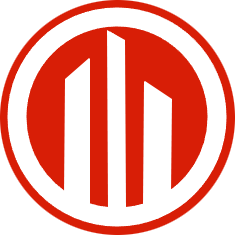 浪卡子印刷包装有限公司 