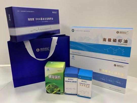 浪卡子彩盒定制