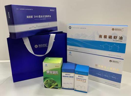 浪卡子包装盒定制